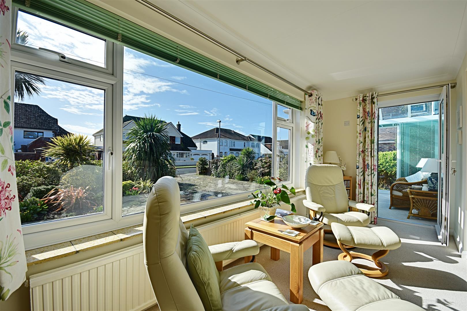 Hartfield Road, BexhillOnSea Rush, Witt & Wilson